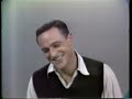 Gene Kelly & Donald O'Connor dance medley 1959