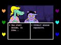 Debunking the WORST Undertale Theories