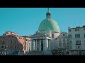 Lo-Fi 🔊 Music in VENICE 2024 🇮🇹  Playlist by WITS.