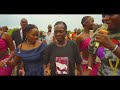 Mama Jol Ci wodi by Bwoy King HD [Official Music Video]