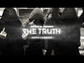 Koppig x Bandzerr - The Truth