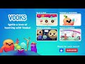 Bravery and Courage Stories for Kids! | Read Aloud Animated Kids Books | Vooks Narrated Storybooks