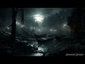 Shadowlands | Dark and Mysterious Ambient Music