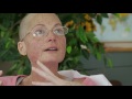 Michelle's Story - A life turned upside down by cancer (full documentary)