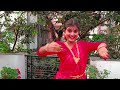 Praner Boishakh || Poila Boishakh Dance Cover || ১লা বৈশাখ ১৪৩০ || Riddhi Das ||