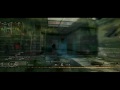 Inoscopethepope & I GRiiFT3R I :.:  District 13 dualtage trailer