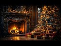 Merry Christmas 🎄 Top 100 Christmas Songs 🎄12 Hours Of Christmas Songs