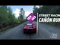Restoring a Lamborghini Aventador SVJ | Gameplay | Forza Horizon 5