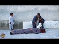 Ghareeb Pheri Wala || Social Message Short Film by PEEP PEEP