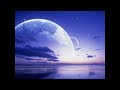 OkuU-o - Xi - Ascension to heaven (Okuus Orchestral Version) [Renewed] 1148647_Xi---Ascens