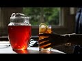 How to Make Classic Southern Sweet Tea | Southern Living
