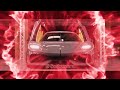 Koenigasegg trending edits
