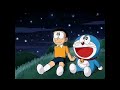 Doraemon no Uta (1979 OP) Cover (ENG)