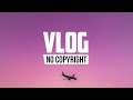 Olif - Take Off (Vlog No Copyright Music)