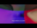 Congratulations - Ugee Royalty ( Official Video)
