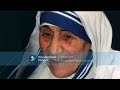 remembering mother theresa