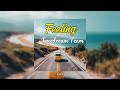 Feeling - Freedream Team (Tropical House)