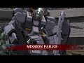 MOBILE SUIT GUNDAM BATTLE OPERATION 2_20220902205527