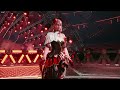 Tekken 8 Alisa Gameplay | God Of Destruction