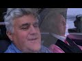 Peter Mullin & the 1938 Hispano-Suiza Dubonnet Xenia - Jay Leno's Garage