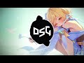 Melodic Dubstep 2024 | Best Dubstep and Chillstep Mix #4