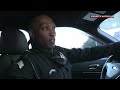 Live PD: Most Viewed Moments from Warwick, Rhode Island Police Department | A&E