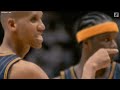 Miller Time | The Story Behind Reggie Miller