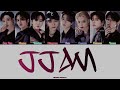 Stray Kids (스트레이 키즈) TRACK 