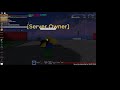 A Roblox Cool Zone Short