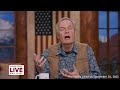 Our Sabbath Rest - Andrew Wommack - CDLBS for January 22, 2024