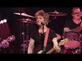 Green Day: Live at Irving Plaza 2024 [Pro-Shot]