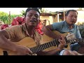 Hát Tiếng J'Rai | Hyim Dam Kau Nga | Anh Biết Làm Sao | Cover By Ksor Anh