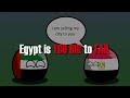 How Egypt SOLD a Billion Dollar City to UAE for $35 billion - Ras Al Hekma City