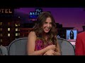 Shock Therapy Quiz w/ Alison Brie and Dave Franco
