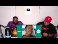 Ultimate Caleb City Vine Compilation 2016 - Funny CalebCity Vines - (TRY NOT TO LAUGH)