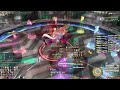 M2S Savage Guide FFXIV Arcadion