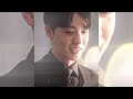 KDRAMA EDITS TIKTOK COMPILATION ~ TikTok edits