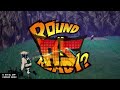 Hero One's Justice 2 | Deku Fights The League of Villains