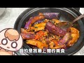 誰說香港一定貴！來，香港人帶你吃便宜美食～｜茶里《香港Vlog》 Feat.V-TEX