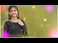 Tor💫 Dil 💕Hm Gori👰 Khorta Song🎵 WhatsApp 🥀status video