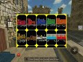 Sodor online update