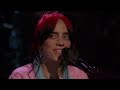 Billie Eilish - What Was I Made For? (from Saturday Night Live, 2023)