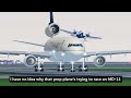 Roblox Project Flight ✈️ Plane Spotting | MD11, B777, A330 & More | Takeoffs & Landings *Go Around*