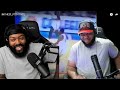 THIS TRY NOT TO LAUGH WAS HILARIOUS BY @BlakKakarot1202  (YOUTUBE FRIENDLY VERSION)