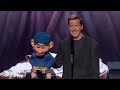 “Says You, Boomer” - Url - Jeff Dunham: Me the People