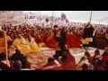 The Lost World of Tibet, BBC