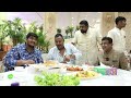 Hyderabadi Muslim Wedding Dawat | Asoka Hotel | Mutton Biryani | Biryani | Street Byte | Silly Monks