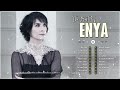 Enya Greatest Hits 2022 💕 ENYA 2 Hours Non-stop 💕 ENYA Collection 💕 May It Be, Orinoco Flow, Aniron