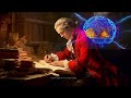Mozart Effect Make You Smarter | Classical Music for Brain Power, Studying and Concentration #31