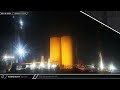 Tank Farm Carnage! SpaceX Makes Way For Starship Tower 2! - SpaceX Weekly #115